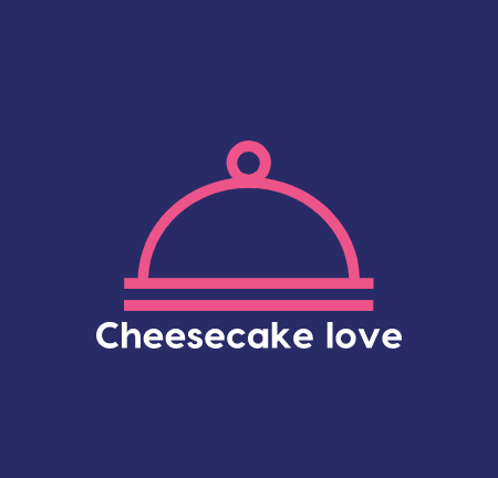 Cheesecake love story